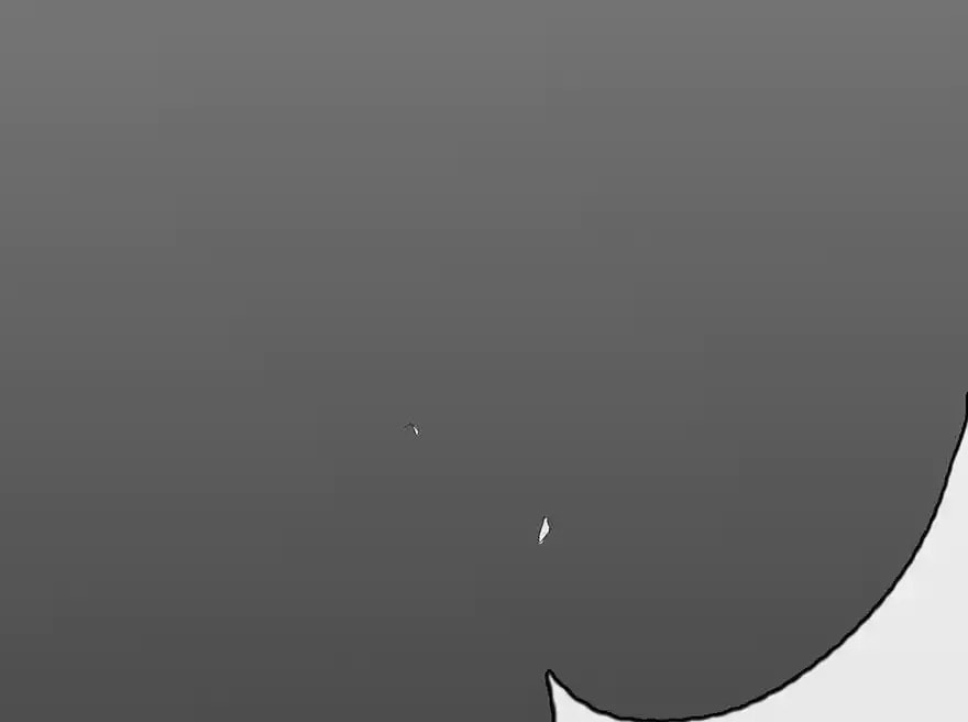 Read Holding Onto Him (Colored) chapter 14 image 31 on Lezhin