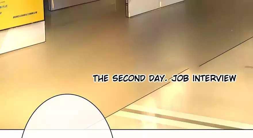 Read Holding Onto Him (Colored) chapter 14 image 36 on Lezhin