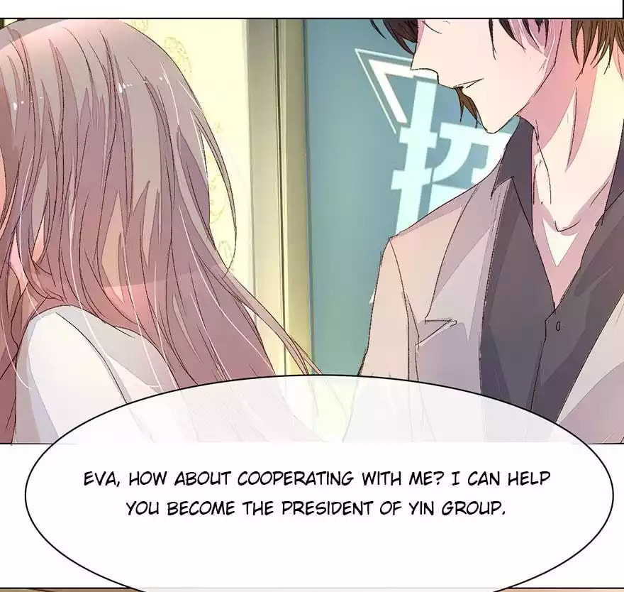 Read Holding Onto Him (Colored) chapter 14 image 43 on Lezhin