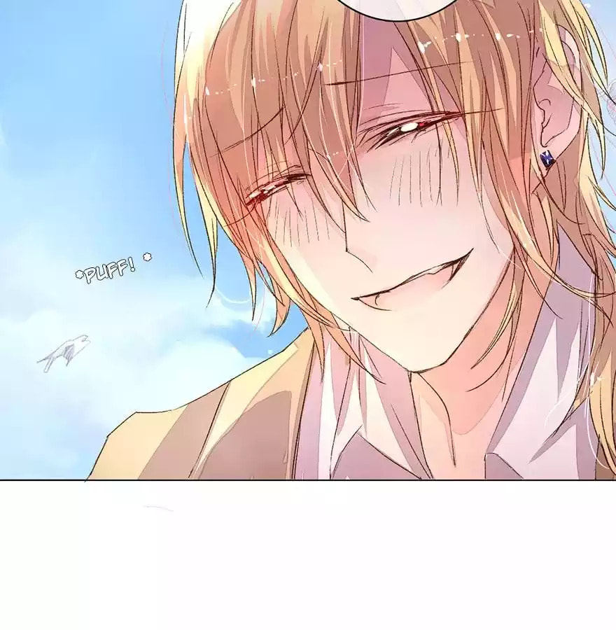 Read Holding Onto Him (Colored) chapter 14 image 5 on Lezhin