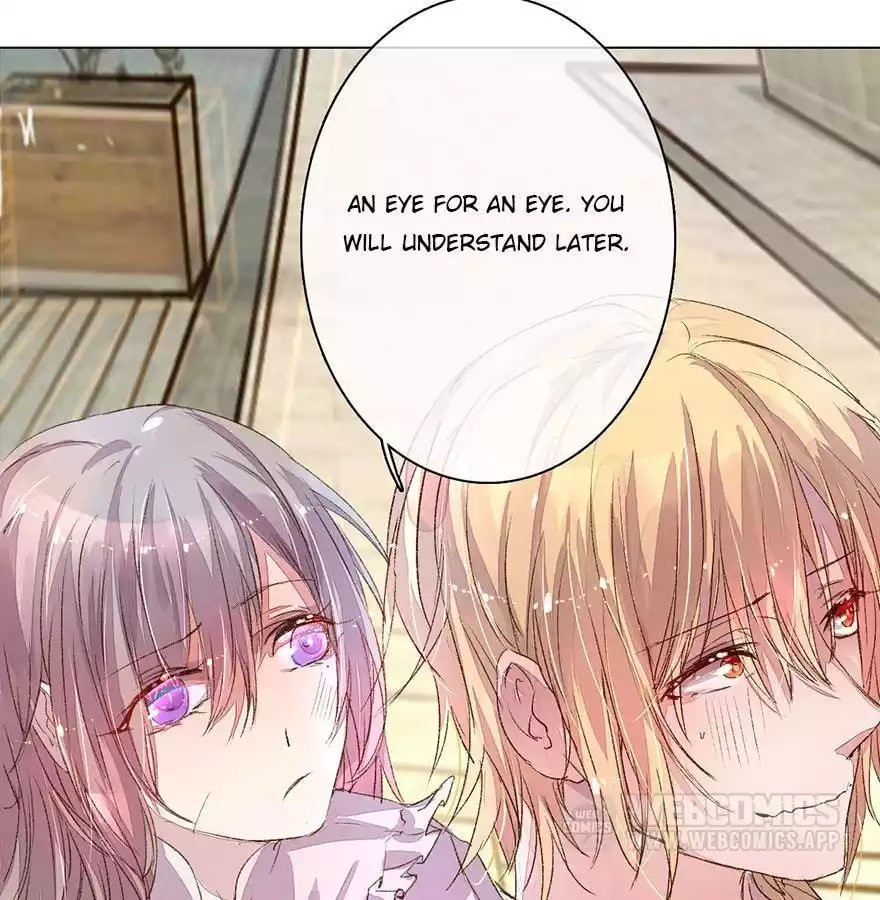 Read Holding Onto Him (Colored) chapter 14 image 9 on Lezhin