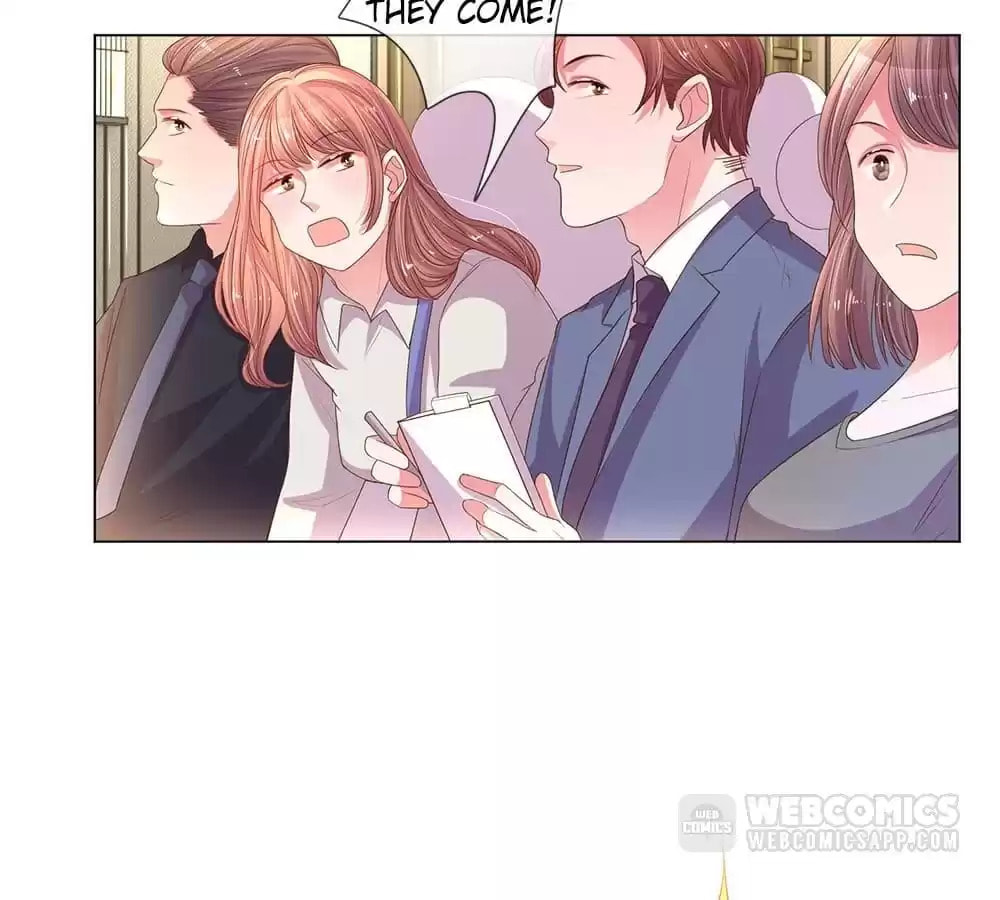 Read Holding Onto Him (Colored) chapter 140 image 1 on Lezhin