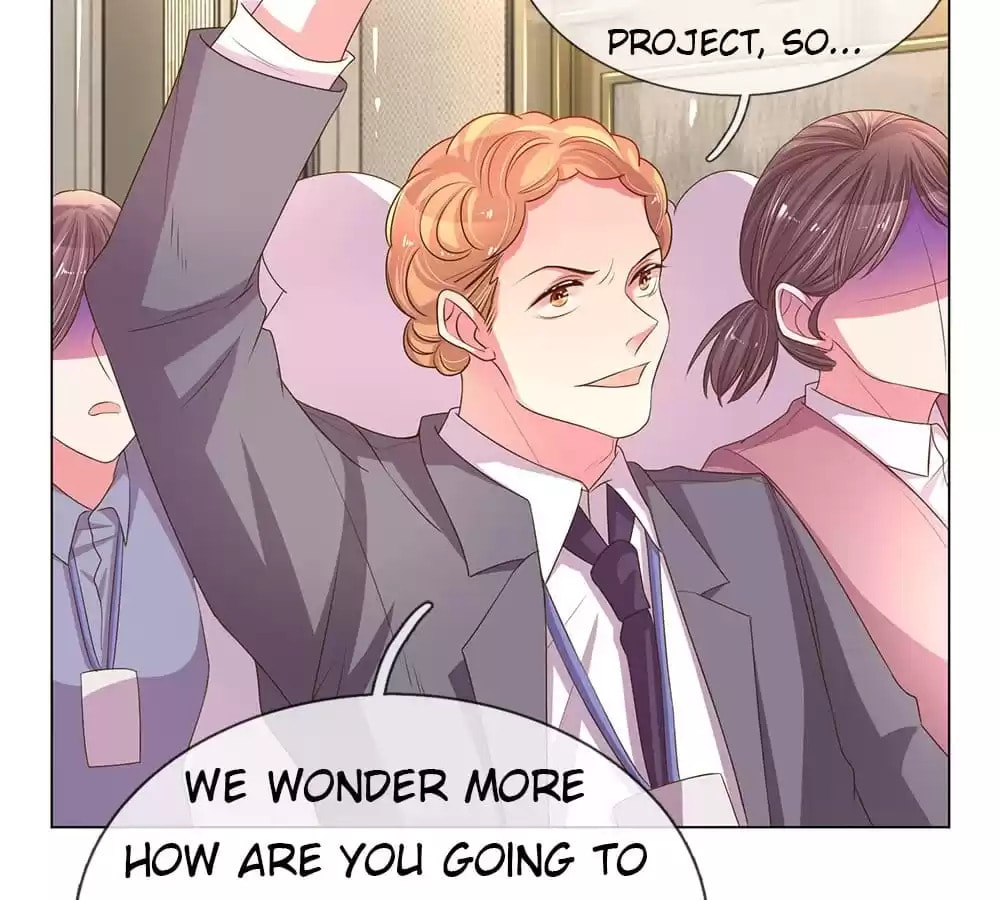 Read Holding Onto Him (Colored) chapter 140 image 10 on Lezhin