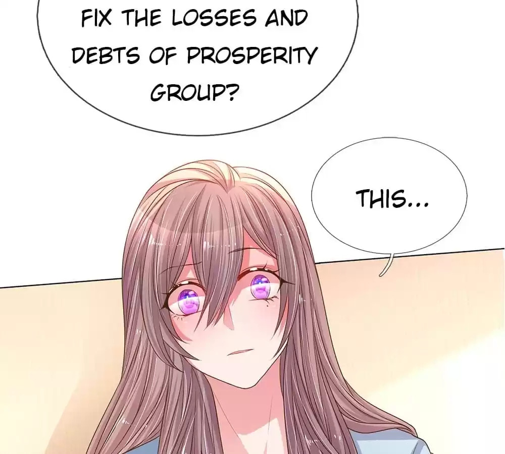Read Holding Onto Him (Colored) chapter 140 image 11 on Lezhin