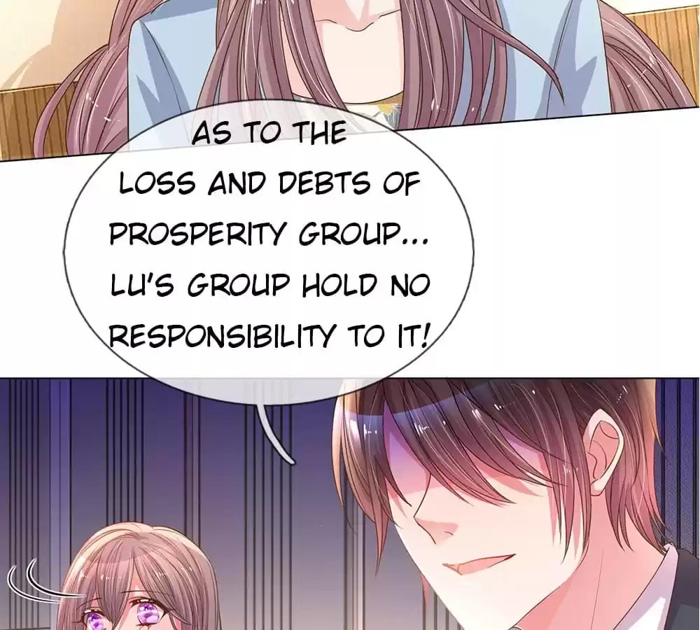 Read Holding Onto Him (Colored) chapter 140 image 12 on Lezhin