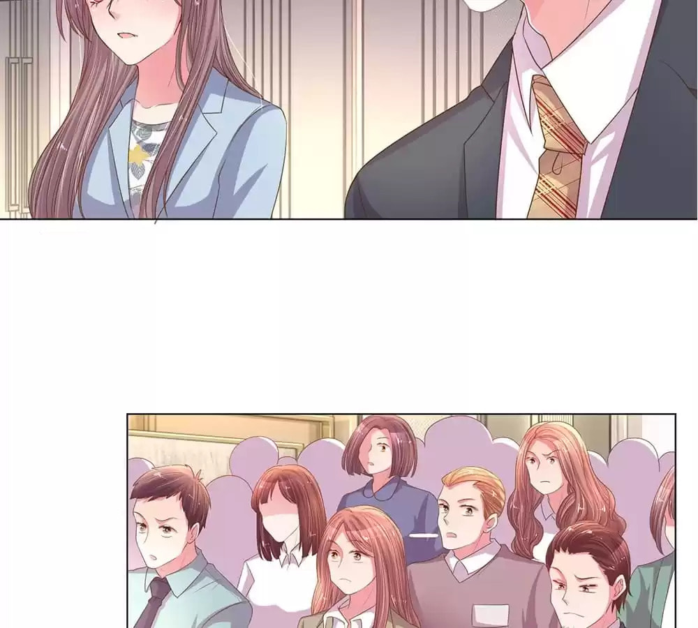 Read Holding Onto Him (Colored) chapter 140 image 13 on Lezhin