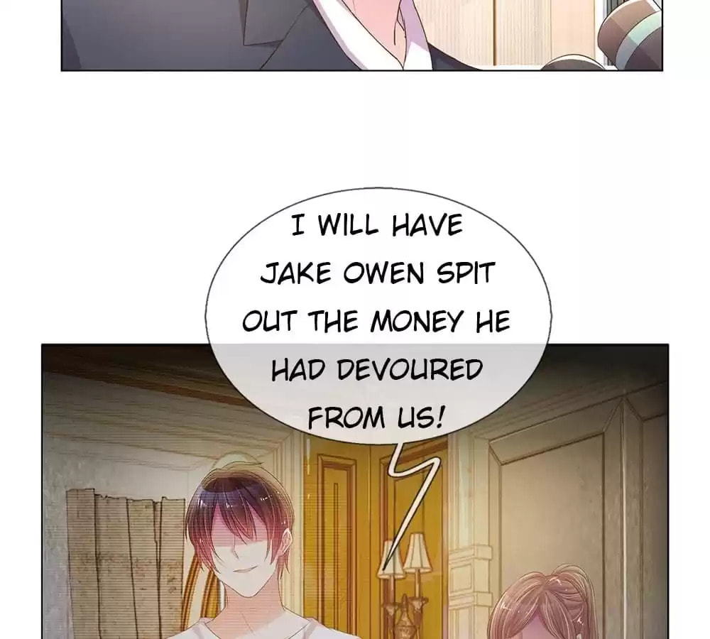 Read Holding Onto Him (Colored) chapter 140 image 15 on Lezhin
