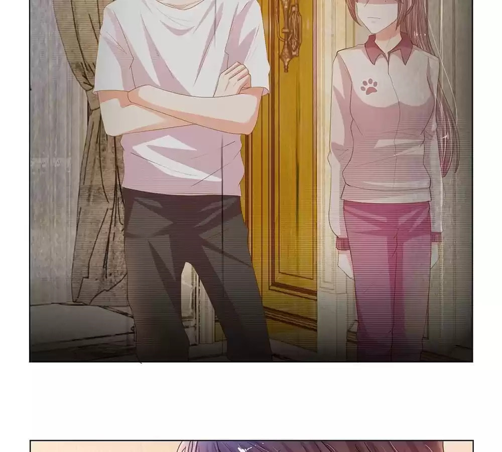 Read Holding Onto Him (Colored) chapter 140 image 16 on Lezhin