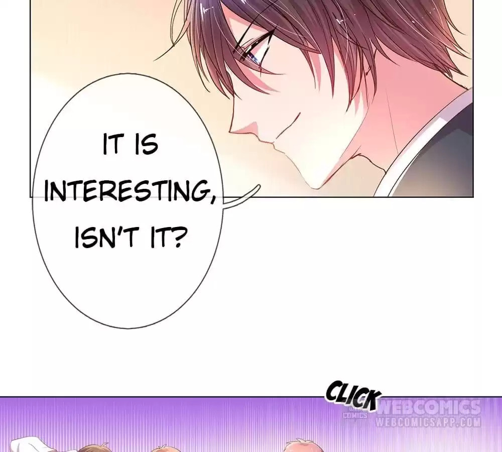 Read Holding Onto Him (Colored) chapter 140 image 17 on Lezhin