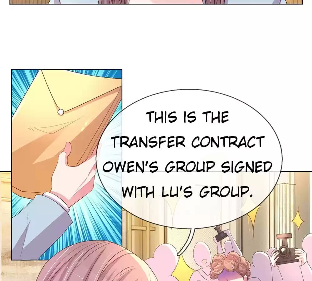 Read Holding Onto Him (Colored) chapter 140 image 19 on Lezhin