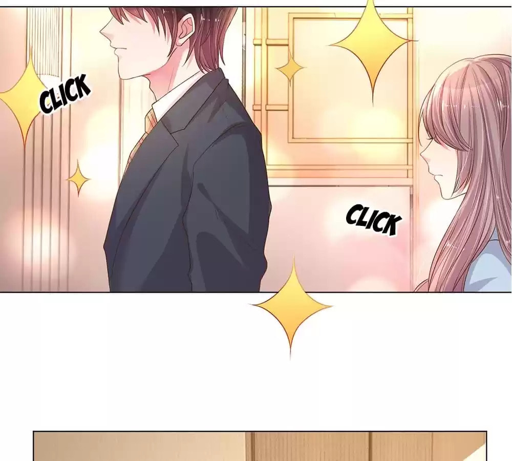 Read Holding Onto Him (Colored) chapter 140 image 2 on Lezhin