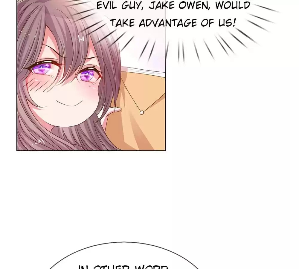 Read Holding Onto Him (Colored) chapter 140 image 22 on Lezhin