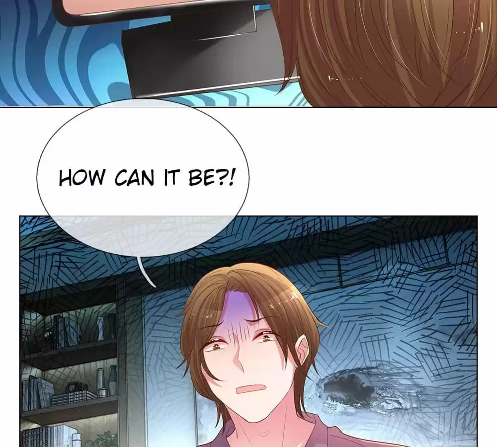 Read Holding Onto Him (Colored) chapter 140 image 24 on Lezhin