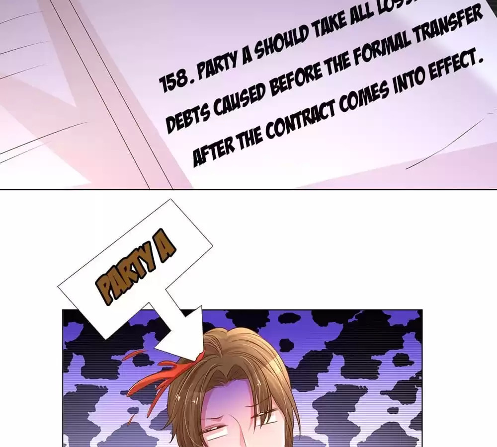 Read Holding Onto Him (Colored) chapter 140 image 27 on Lezhin