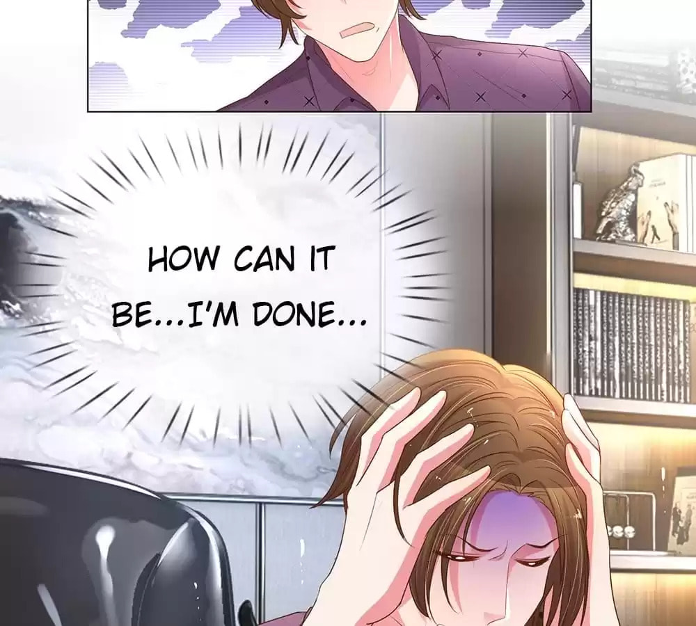 Read Holding Onto Him (Colored) chapter 140 image 28 on Lezhin