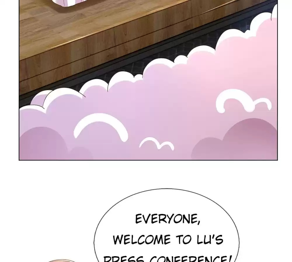 Read Holding Onto Him (Colored) chapter 140 image 4 on Lezhin