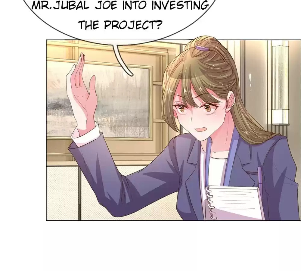 Read Holding Onto Him (Colored) chapter 140 image 6 on Lezhin