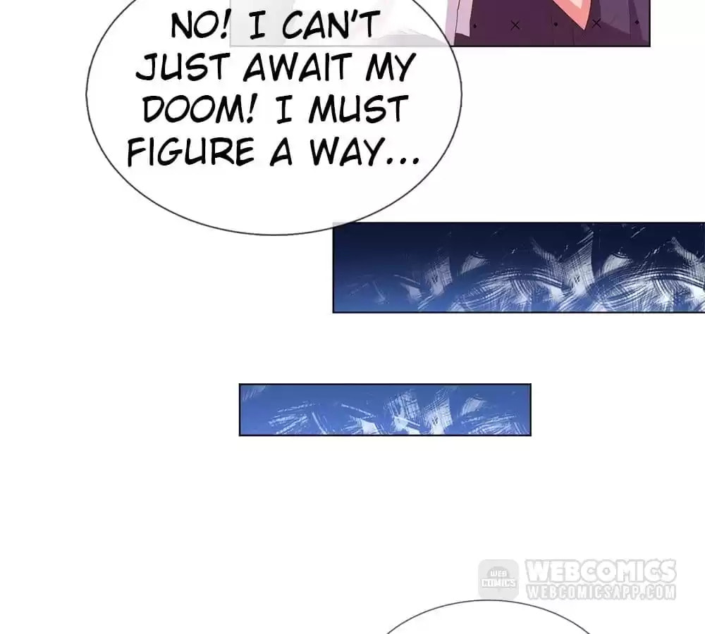 Read Holding Onto Him (Colored) chapter 141 image 1 on Lezhin
