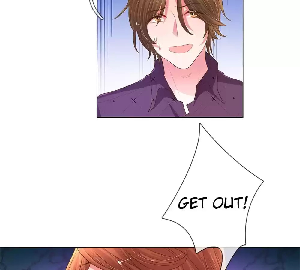 Read Holding Onto Him (Colored) chapter 141 image 10 on Lezhin