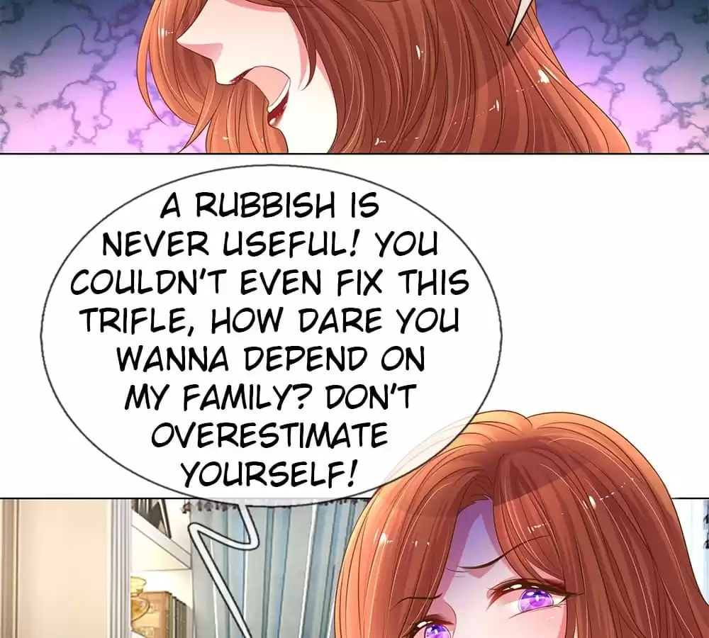 Read Holding Onto Him (Colored) chapter 141 image 11 on Lezhin