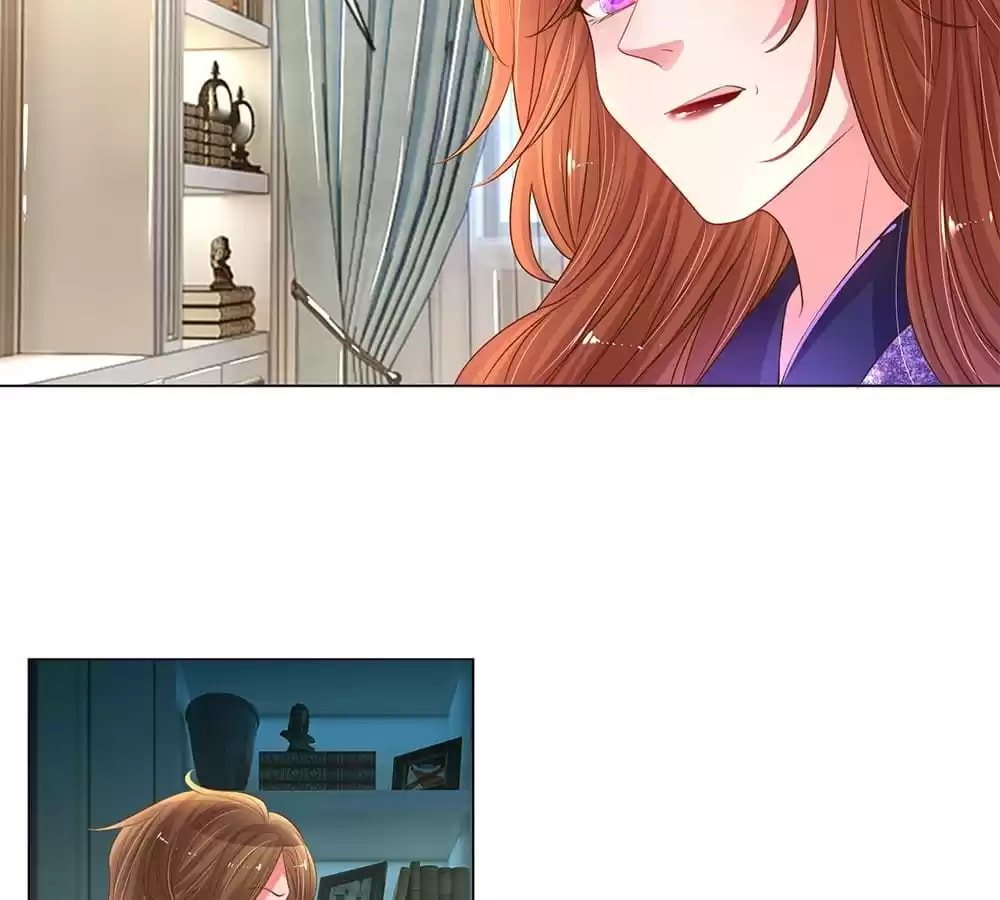 Read Holding Onto Him (Colored) chapter 141 image 12 on Lezhin