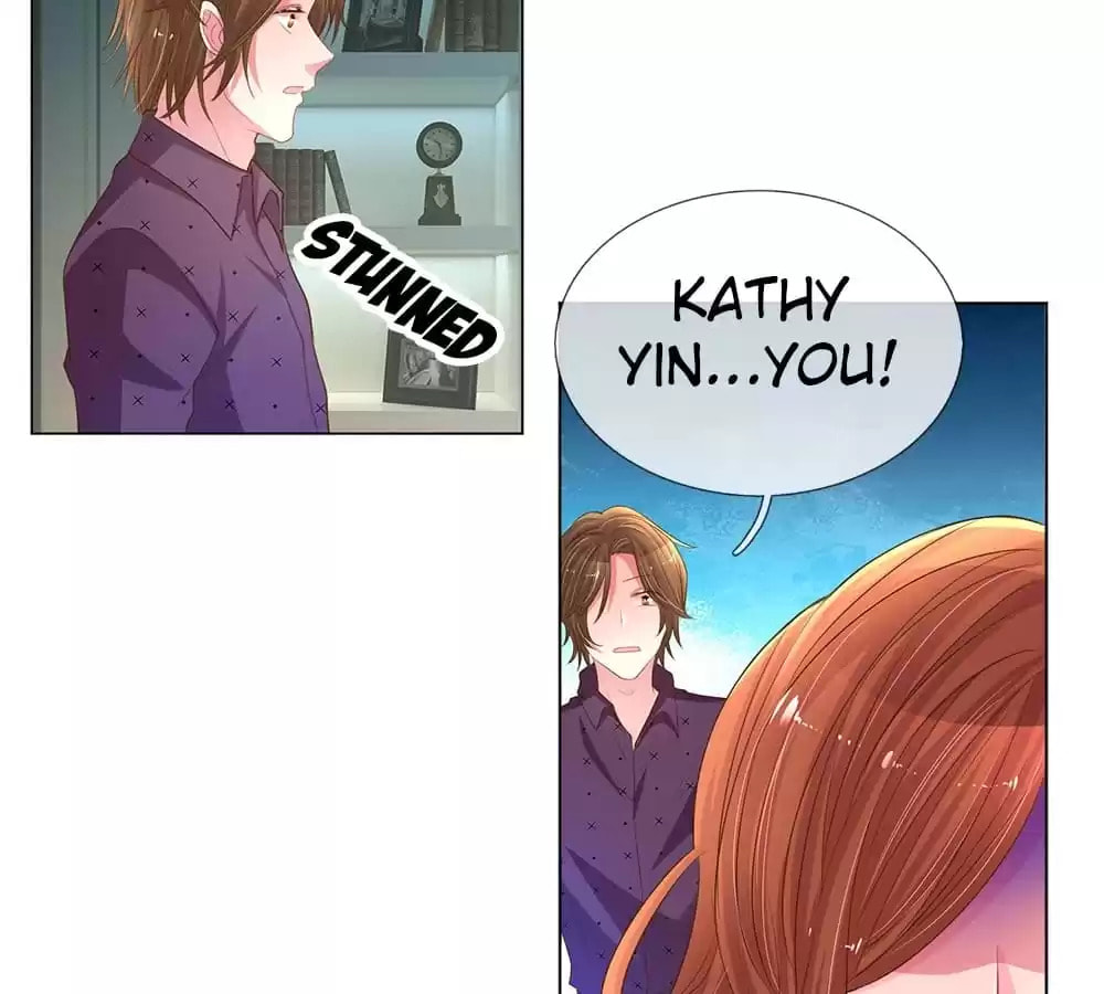 Read Holding Onto Him (Colored) chapter 141 image 13 on Lezhin