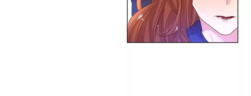 Read Holding Onto Him (Colored) chapter 141 image 14 on Lezhin