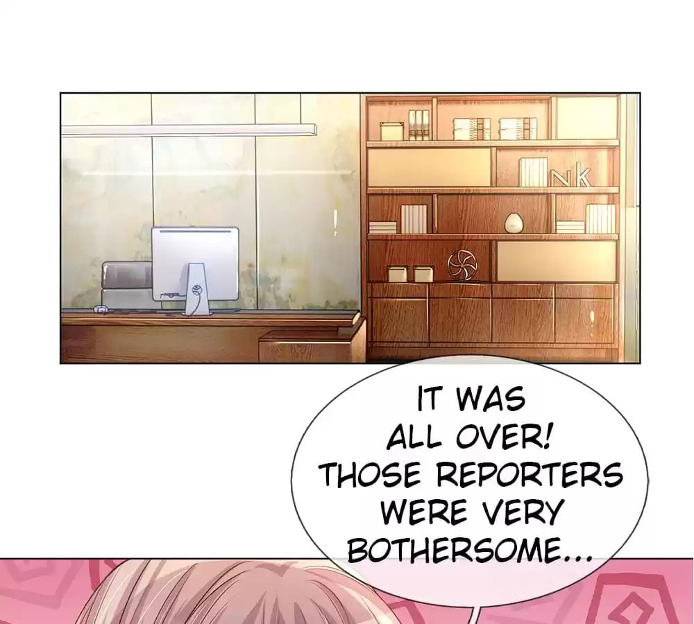 Read Holding Onto Him (Colored) chapter 141 image 15 on Lezhin