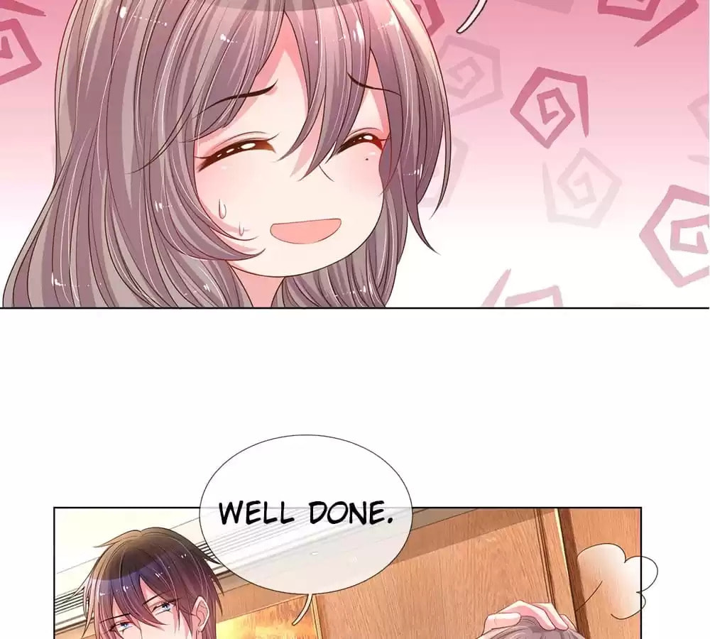 Read Holding Onto Him (Colored) chapter 141 image 16 on Lezhin
