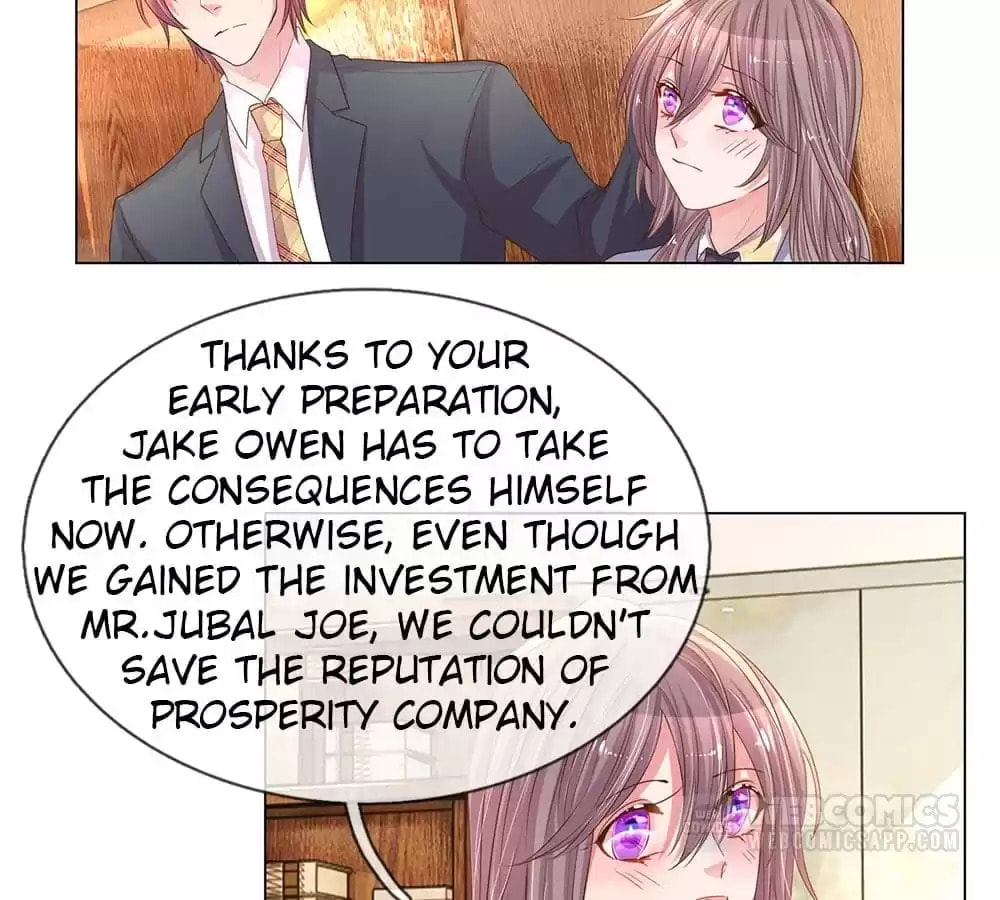 Read Holding Onto Him (Colored) chapter 141 image 17 on Lezhin