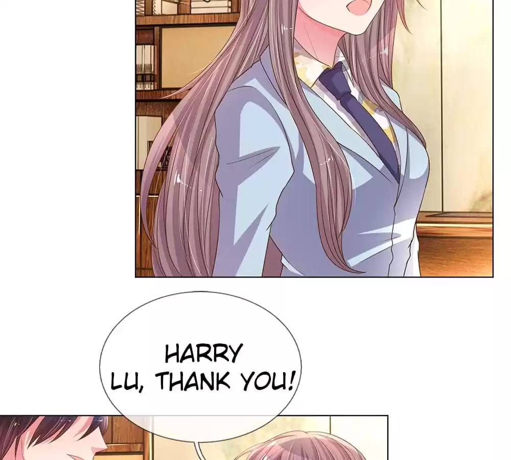 Read Holding Onto Him (Colored) chapter 141 image 18 on Lezhin