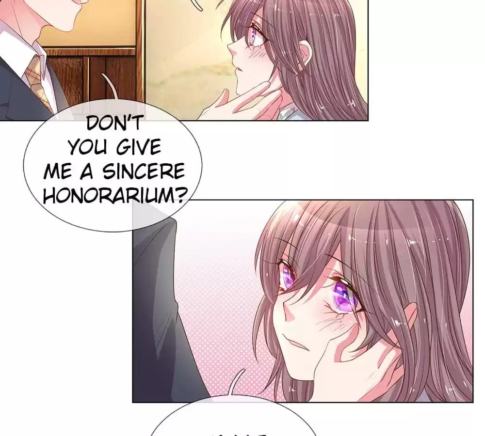 Read Holding Onto Him (Colored) chapter 141 image 19 on Lezhin