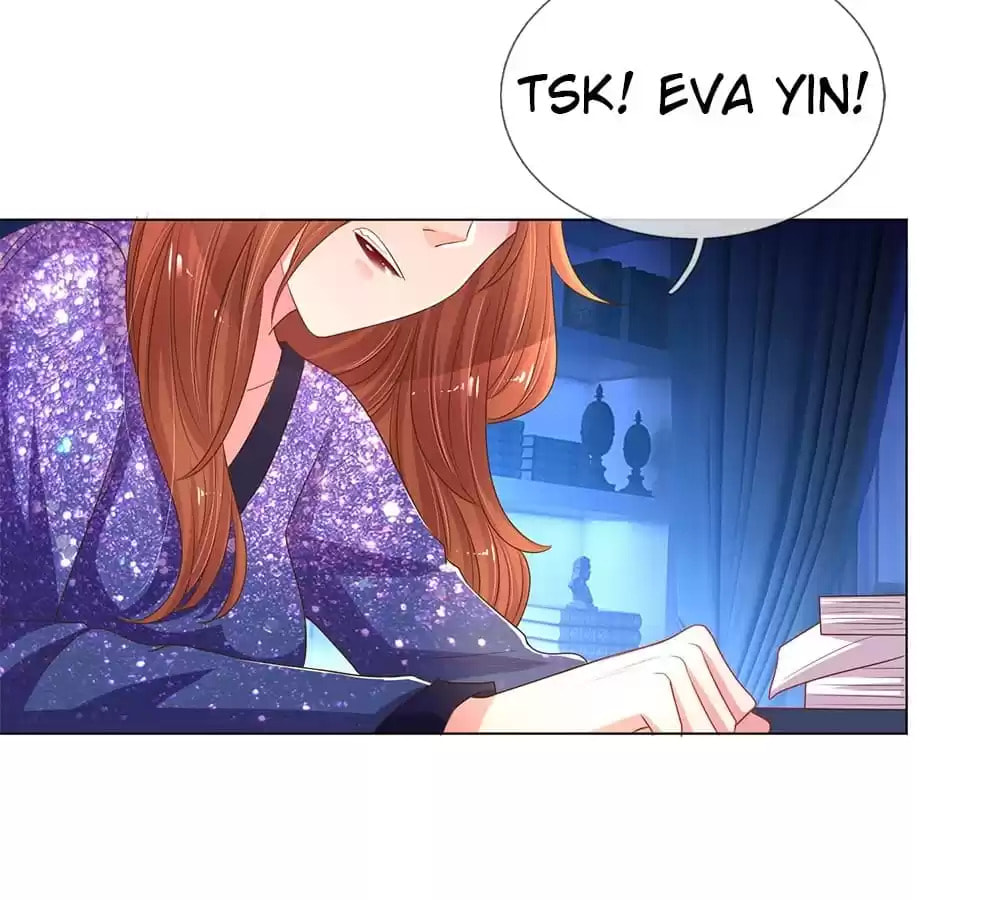 Read Holding Onto Him (Colored) chapter 141 image 2 on Lezhin