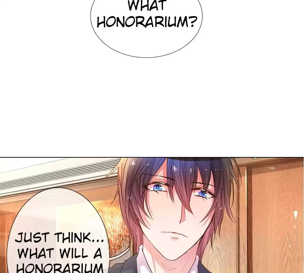 Read Holding Onto Him (Colored) chapter 141 image 20 on Lezhin