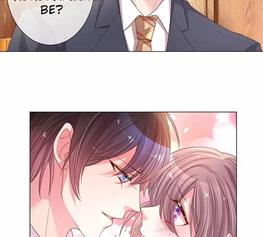 Read Holding Onto Him (Colored) chapter 141 image 21 on Lezhin