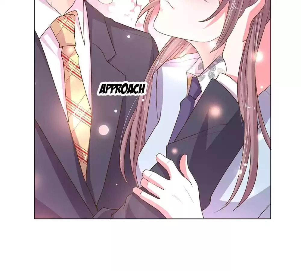 Read Holding Onto Him (Colored) chapter 141 image 22 on Lezhin