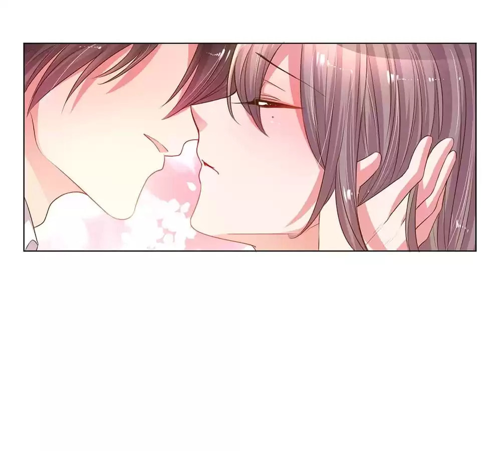 Read Holding Onto Him (Colored) chapter 141 image 23 on Lezhin