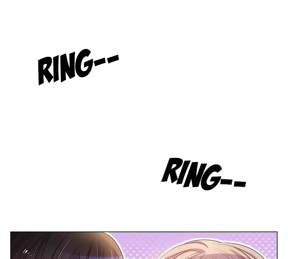 Read Holding Onto Him (Colored) chapter 141 image 24 on Lezhin