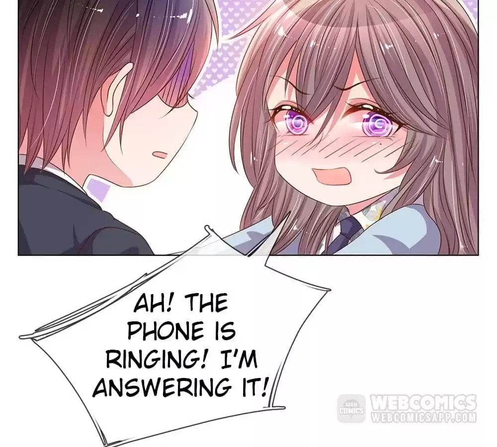 Read Holding Onto Him (Colored) chapter 141 image 25 on Lezhin