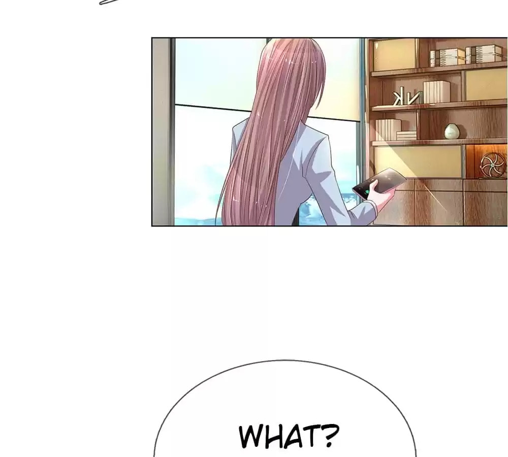 Read Holding Onto Him (Colored) chapter 141 image 26 on Lezhin