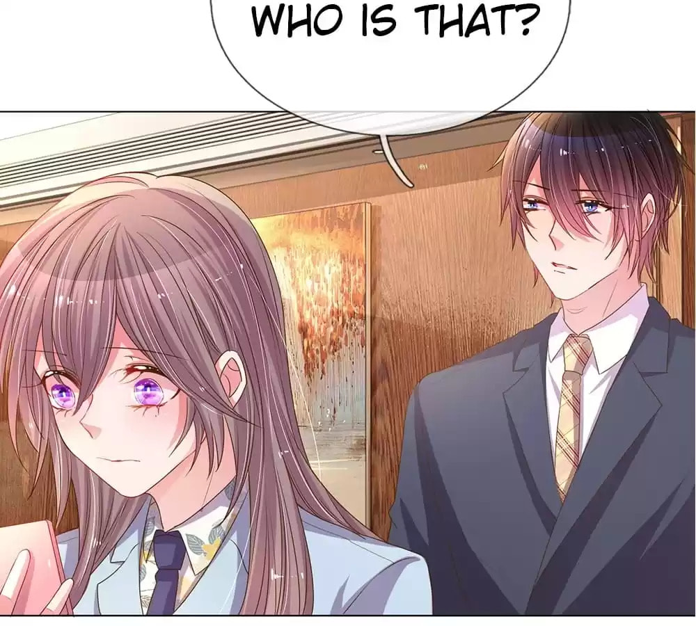 Read Holding Onto Him (Colored) chapter 141 image 27 on Lezhin