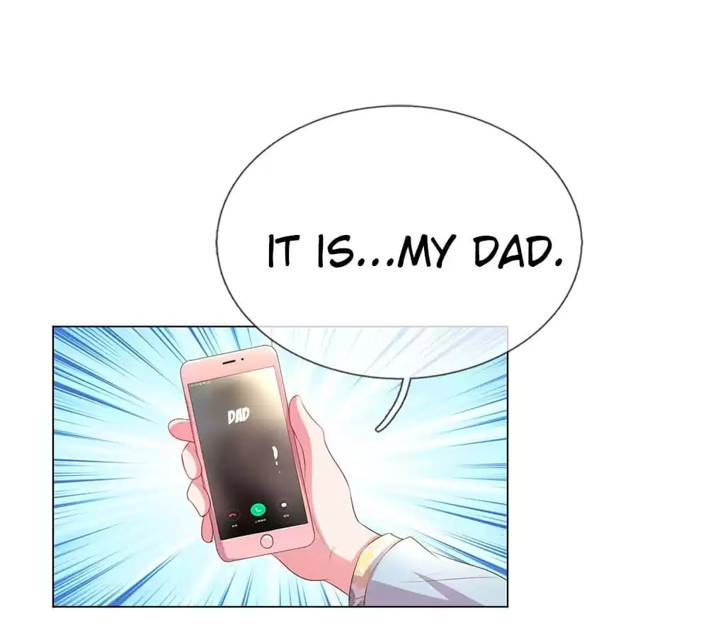 Read Holding Onto Him (Colored) chapter 141 image 28 on Lezhin