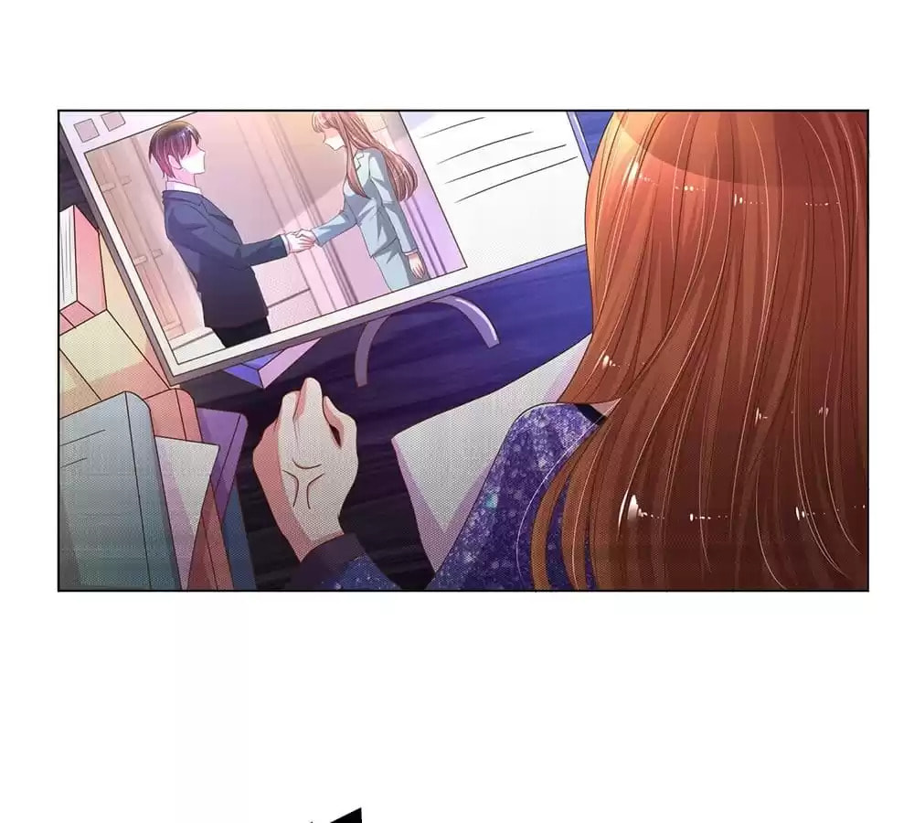 Read Holding Onto Him (Colored) chapter 141 image 3 on Lezhin