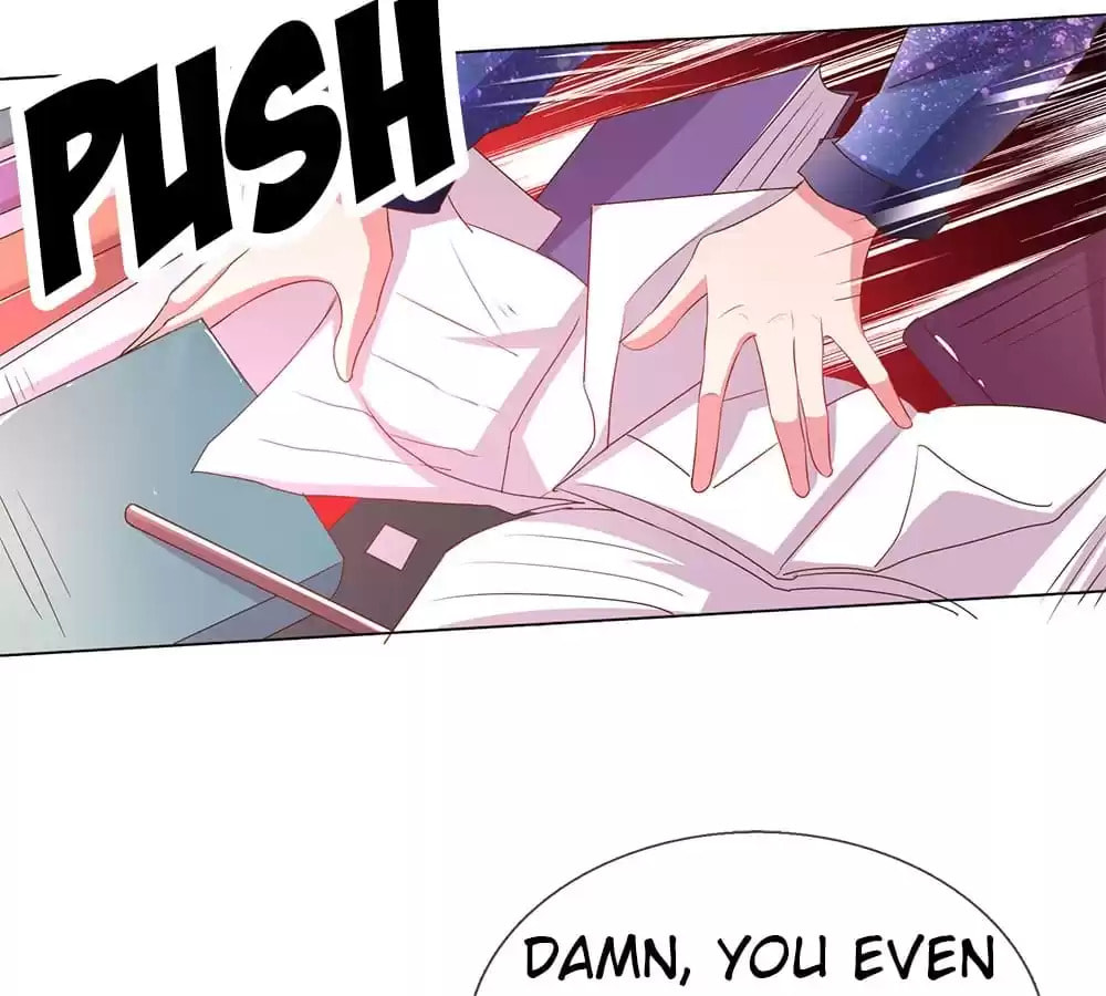 Read Holding Onto Him (Colored) chapter 141 image 4 on Lezhin