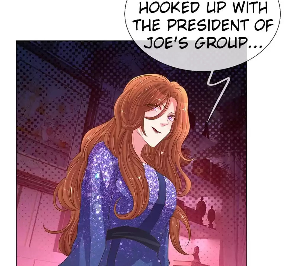 Read Holding Onto Him (Colored) chapter 141 image 5 on Lezhin