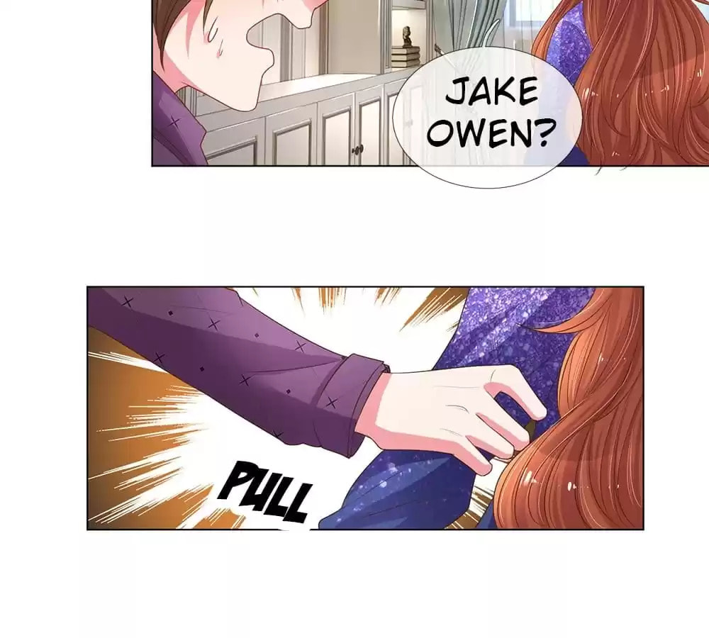 Read Holding Onto Him (Colored) chapter 141 image 7 on Lezhin