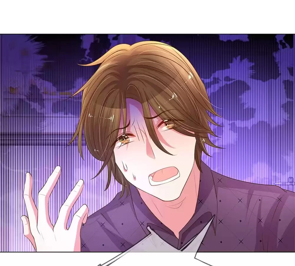 Read Holding Onto Him (Colored) chapter 141 image 8 on Lezhin