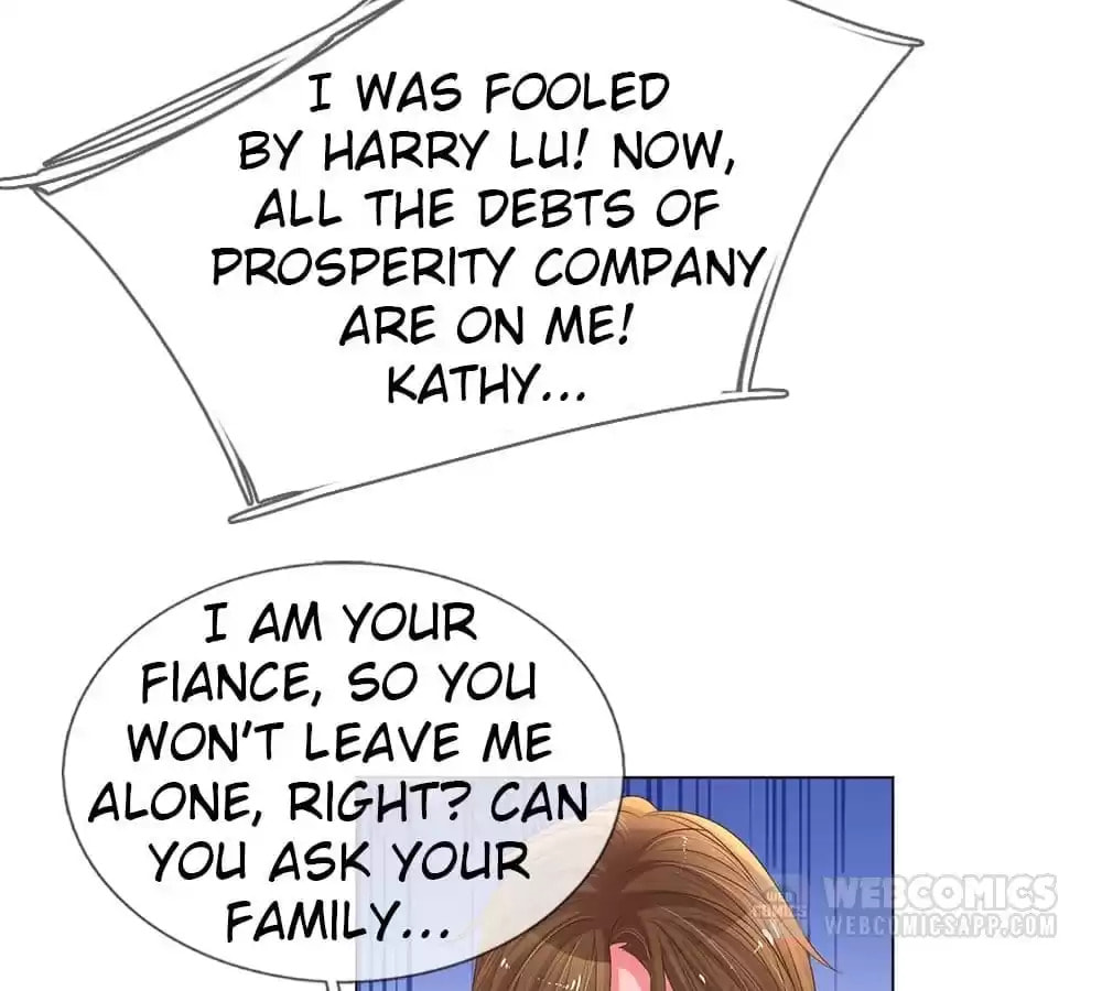 Read Holding Onto Him (Colored) chapter 141 image 9 on Lezhin