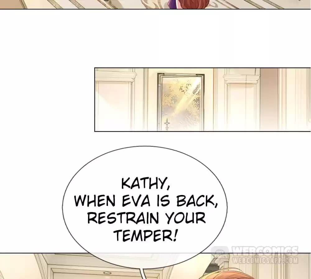 Read Holding Onto Him (Colored) chapter 142 image 1 on Lezhin