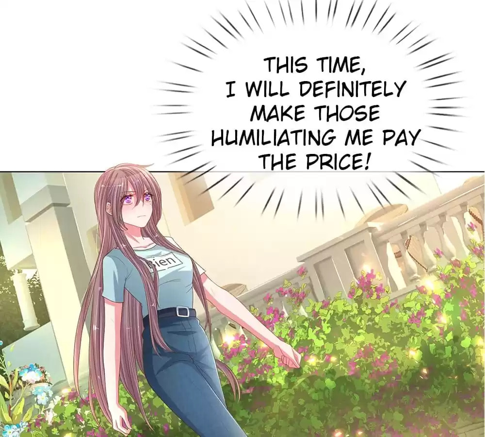 Read Holding Onto Him (Colored) chapter 142 image 10 on Lezhin